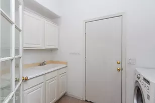 3371 W Via Del Sol Dr, Phoenix, AZ 85027 - Photo 24