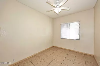 3371 W Via Del Sol Drive, Phoenix, AZ 85027 - Photo 4