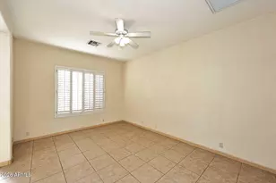 3371 W Via Del Sol Dr, Phoenix, AZ 85027 - Photo 34