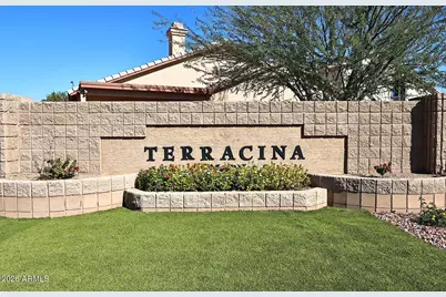 3371 W Via Del Sol Drive, Phoenix, AZ 85027 - Photo 42