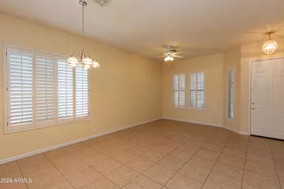 3371 W Via Del Sol Drive, Phoenix, AZ 85027 - Photo 4