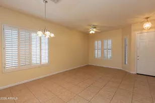 3371 W Via Del Sol Dr, Phoenix, AZ 85027 - Photo 4