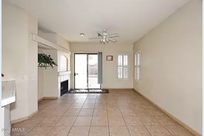 3371 W Via Del Sol Drive, Phoenix, AZ 85027 - Photo 12