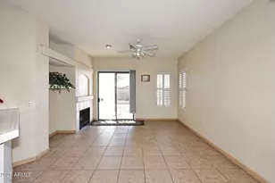 3371 W Via Del Sol Dr, Phoenix, AZ 85027 - Photo 12