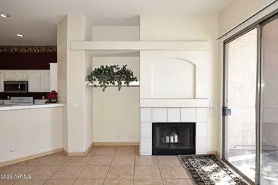 3371 W Via Del Sol Drive, Phoenix, AZ 85027 - Photo 14