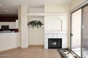 3371 W Via Del Sol Dr, Phoenix, AZ 85027 - Photo 14