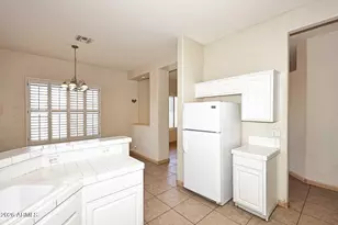 3371 W Via Del Sol Dr, Phoenix, AZ 85027 - Photo 22