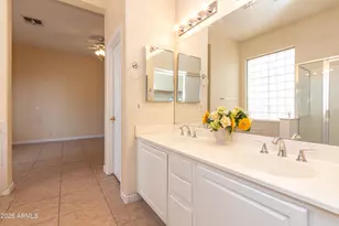 3371 W Via Del Sol Dr, Phoenix, AZ 85027 - Photo 16