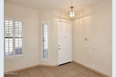 3371 W Via Del Sol Drive, Phoenix, AZ 85027 - Photo 16