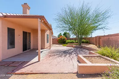 3371 W Via Del Sol Drive, Phoenix, AZ 85027 - Photo 28