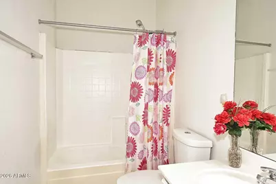 3371 W Via Del Sol Drive, Phoenix, AZ 85027 - Photo 18