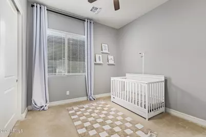 10326 E Bergeron Avenue, Mesa, AZ 85212 - Photo 12