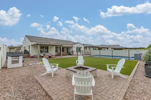 10326 E Bergeron Ave, Mesa, AZ 85212 - Photo 20