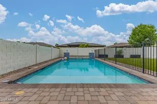 10326 E Bergeron Ave, Mesa, AZ 85212 - Photo 18