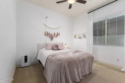 10326 E Bergeron Avenue, Mesa, AZ 85212 - Photo 14