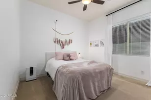 10326 E Bergeron Ave, Mesa, AZ 85212 - Photo 14