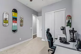 10326 E Bergeron Ave, Mesa, AZ 85212 - Photo 16