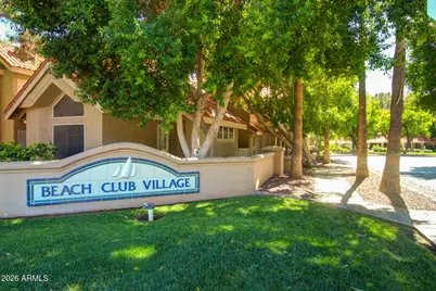 1633 E Lakeside Drive #35, Gilbert, AZ 85234 - Photo 28