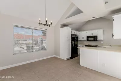 1633 E Lakeside Drive #35, Gilbert, AZ 85234 - Photo 1