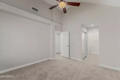 1633 E Lakeside Drive #35, Gilbert, AZ 85234 - Photo 10