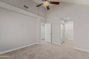 1633 E Lakeside Dr, Gilbert, AZ 85234 - Photo 10