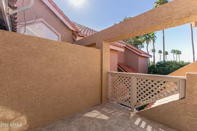 1633 E Lakeside Drive #35, Gilbert, AZ 85234 - Photo 24