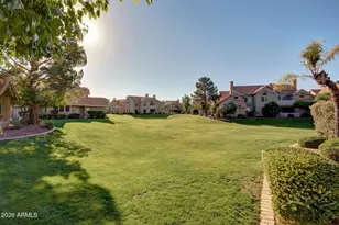 1633 E Lakeside Dr, Gilbert, AZ 85234 - Photo 36