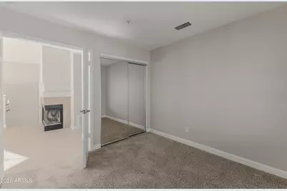 1633 E Lakeside Drive #35, Gilbert, AZ 85234 - Photo 16