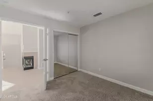 1633 E Lakeside Dr, Gilbert, AZ 85234 - Photo 16