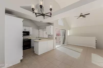 1633 E Lakeside Drive #35, Gilbert, AZ 85234 - Photo 4