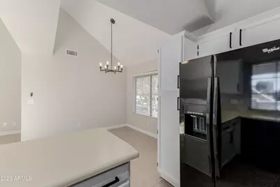 1633 E Lakeside Drive #35, Gilbert, AZ 85234 - Photo 6