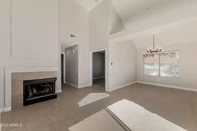 1633 E Lakeside Drive #35, Gilbert, AZ 85234 - Photo 8