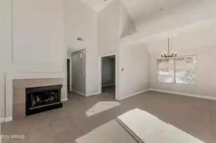 1633 E Lakeside Dr, Gilbert, AZ 85234 - Photo 8