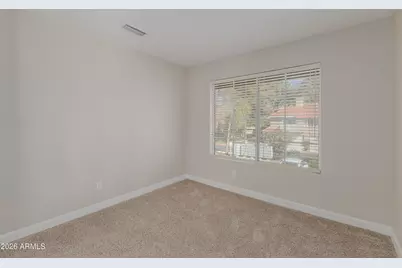 1633 E Lakeside Drive #35, Gilbert, AZ 85234 - Photo 16