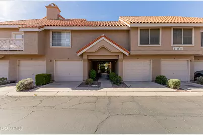 1633 E Lakeside Drive #35, Gilbert, AZ 85234 - Photo 26