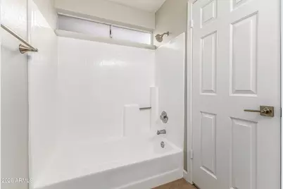 1633 E Lakeside Drive #35, Gilbert, AZ 85234 - Photo 14