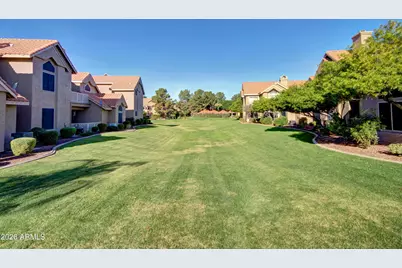 1633 E Lakeside Drive #35, Gilbert, AZ 85234 - Photo 36