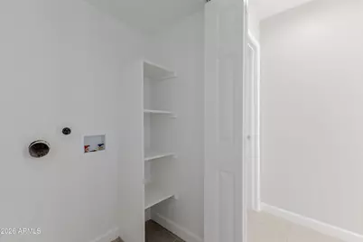 1633 E Lakeside Drive #35, Gilbert, AZ 85234 - Photo 22