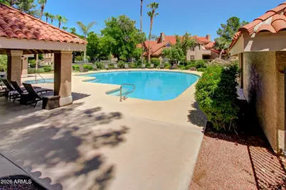 1633 E Lakeside Drive #35, Gilbert, AZ 85234 - Photo 28