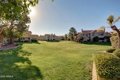 1633 E Lakeside Drive #35, Gilbert, AZ 85234 - Photo 34