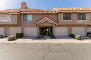1633 E Lakeside Dr, Gilbert, AZ 85234 - Photo 24