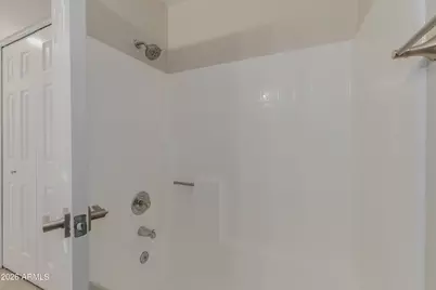 1633 E Lakeside Drive #35, Gilbert, AZ 85234 - Photo 20