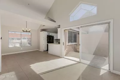 1633 E Lakeside Drive #35, Gilbert, AZ 85234 - Photo 2
