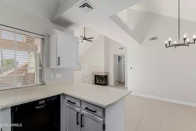 1633 E Lakeside Drive #35, Gilbert, AZ 85234 - Photo 4