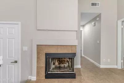 1633 E Lakeside Drive #35, Gilbert, AZ 85234 - Photo 10