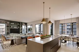 19360 N 73rd Way, Scottsdale, AZ 85255 - Photo 4