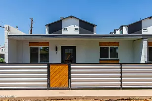 3038 N 38th St, Phoenix, AZ 85018 - Photo 6