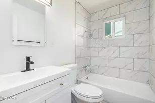 3038 N 38th St, Phoenix, AZ 85018 - Photo 24