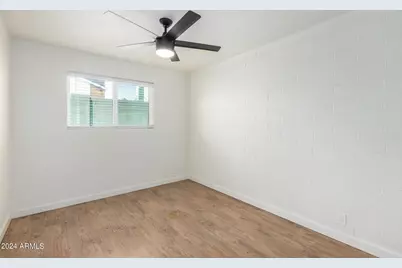 3038 N 38th Street #7, Phoenix, AZ 85018 - Photo 20