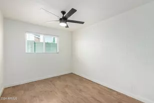 3038 N 38th St, Phoenix, AZ 85018 - Photo 20